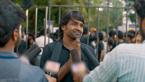 கனா காணும் காலங்கள் 3. évad Ep.25 25. epizód