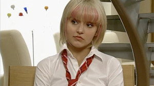 Rebelde 1. évad Ep.50 50. epizód