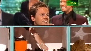 I'm a Celebrity...Get Me Out of Here! Speciális epizódok Ep.1 1. epizód