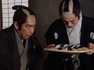 必殺仕事人 6. évad Ep.15 15. epizód