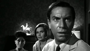 The Outer Limits 1. évad Ep.20 20. epizód