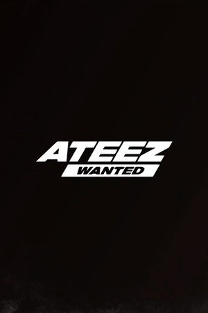 에이티즈 WANTED