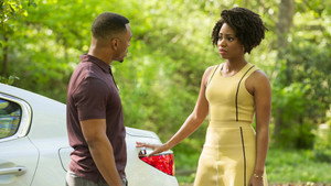 Survivor's Remorse 3. évad Ep.9 9. epizód