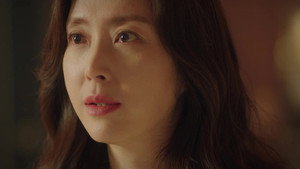 쇼윈도: 여왕의 집 1. évad Ep.7 7. epizód