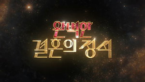 완벽한 결혼의 정석 kép