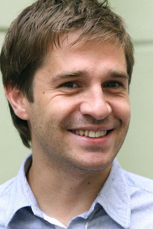 Александр Ратников profil kép