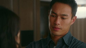 他其实没有那么爱你 1. évad Ep.32 32. epizód