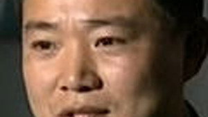 传奇故事 3. évad Ep.66 66. epizód
