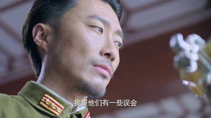 烈火刀影 1. évad Ep.40 40. epizód