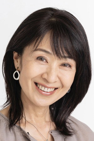 長野里美 profil kép