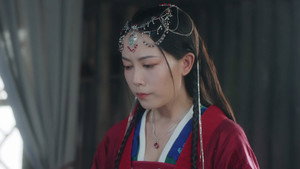 勿扰飞升 1. évad Ep.24 24. epizód