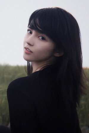 戴蕥琪 profil kép