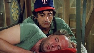M*A*S*H 8. évad Ep.9 9. epizód