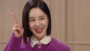 우아한 제국 1. évad Ep.102 102. epizód