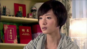我家有喜 1. évad Ep.53 53. epizód