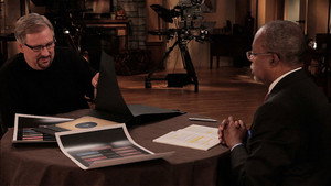Finding Your Roots 1. évad Ep.5 5. epizód