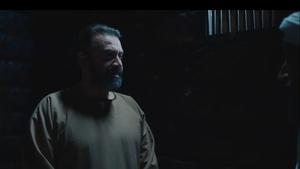 الحشاشين 1. évad Ep.3 3. epizód