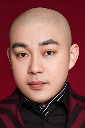 程野 profil kép