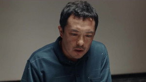 我是刑警 1. évad Ep.31 31. epizód