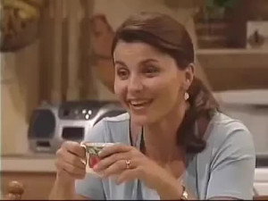 Passions 1. évad Ep.5 5. epizód