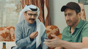 سيلفي 2. évad Ep.21 21. epizód