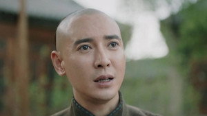 塞上风云记 1. évad Ep.22 22. epizód