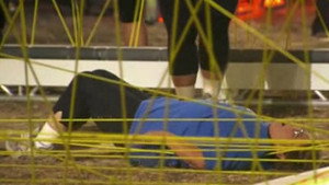 The Biggest Loser 12. évad Ep.5 5. epizód