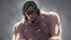 理系が恋に落ちたので証明してみた。 2. évad Ep.6 6. epizód