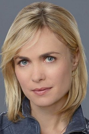 Radha Mitchell profil kép