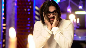 Bahu Hamari Rajni Kant 6. évad Ep.25 25. epizód