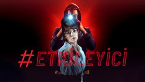 #Etkileyici kép