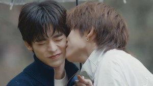ด้วงกับเธอ kép