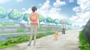 やがて君になる 1. évad Ep.10 10. epizód