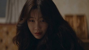 오늘의 탐정 1. évad Ep.25 25. epizód