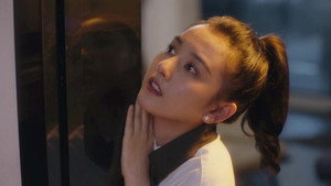 舌尖上的心跳 1. évad Ep.26 26. epizód