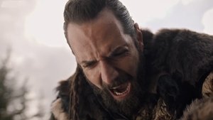 Alparslan: Büyük Selçuklu 1. évad Ep.1 1. epizód