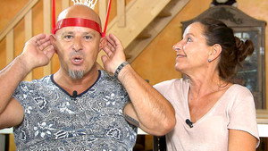 Hot oder Schrott: Die Allestester 2. évad Ep.1 1. epizód