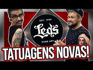 Diva Depressão 3. évad Ep.37 37. epizód