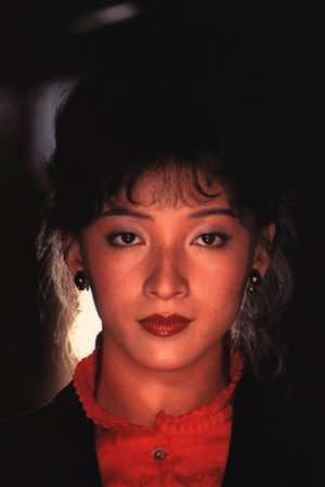 中島ゆたか profil kép