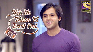 ये उन दिनों की बात है 1. évad Ep.187 187. epizód