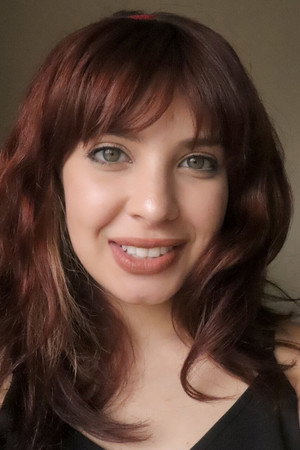 Brie Slompo profil kép