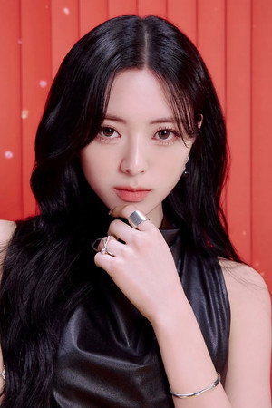 유나 profil kép