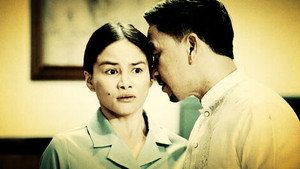 Batang Quiapo 3. évad Ep.33 33. epizód