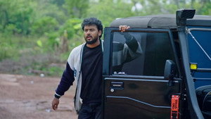 ഈ പുഴയും കടന്ന് 1. évad Ep.80 80. epizód