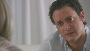 Hollyoaks 27. évad Ep.86 86. epizód