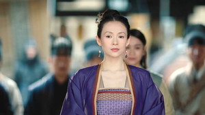 上阳赋 1. évad Ep.16 16. epizód