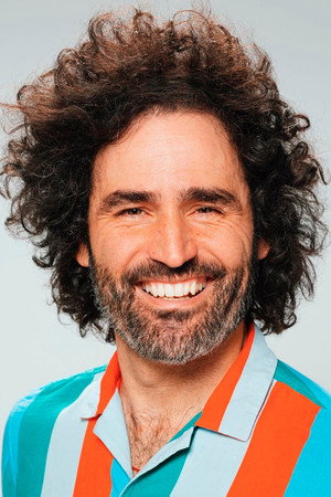 Raúl Gómez profil kép