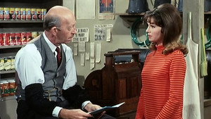 Petticoat Junction 6. évad Ep.13 13. epizód