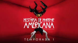Amerikai Horror Story kép