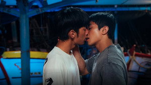 向流星許願的我們 1. évad Ep.6 6. epizód